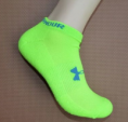 CALCETINES RUNNING